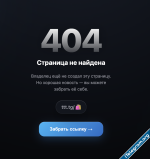 Screenshot 2026-02-17 at 18.28.17.png