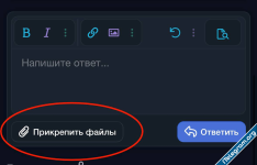 1776695273690.png 1776695273690.png