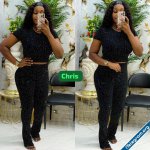 1000408345.jpg