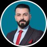 Dr Ahmed Ali