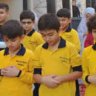 بشرى نادر ام حسن