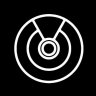 Finder