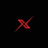 xMan