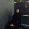 تهاني علي صالح