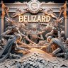 Belizard