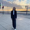 Ангелина