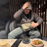 Youkabed Abdolalizadeh