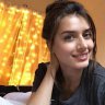 Ксения Андреева