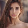 Елена Кораева