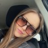 Жанна Павераева