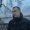 Евгений Иванчин