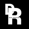 ᅠᅠD / R TRAFIC CEO