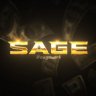 SAGE