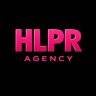 HLPR AGENCY