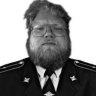 Вадим Кацурин