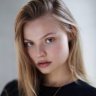 Леона Рожкова