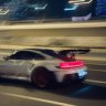 Fast