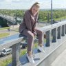 Екатерина Пашкевич