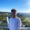 Данил_2