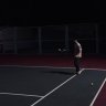 Артур чек БИО