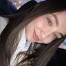 ilmira_1811