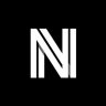 TG_nikitos