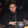 Сергей