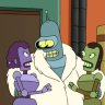 BENDER