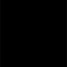 куплю каналы us line