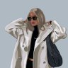 Маргарита