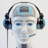 pro_seo_smm_bot