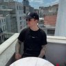 Богдан Резников