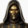 Oleg_Manager2100