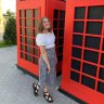 sveta_kontent89