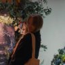 Dasha