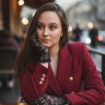 Ekaterina