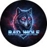 Bad_Wolf_tg