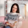Таня Р