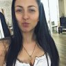 ТАТЬЯНА ВАЛЕРЬЕВНА_1