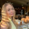 Nastia_tgt