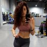 ELENA M Tlgrm