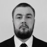 Илья Вячеславович
