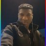 maizamani boy