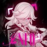 ៹ 𔘓 𝐍𝐄𝐑𝐈𝐒𝐀𝐍 ꞌꞋ