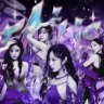 히카리ㅋㅋ