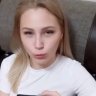 Angelina Mostivaya