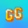 SGN