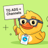 Advert