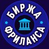 Оленька Батуро