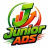 Sub15scom